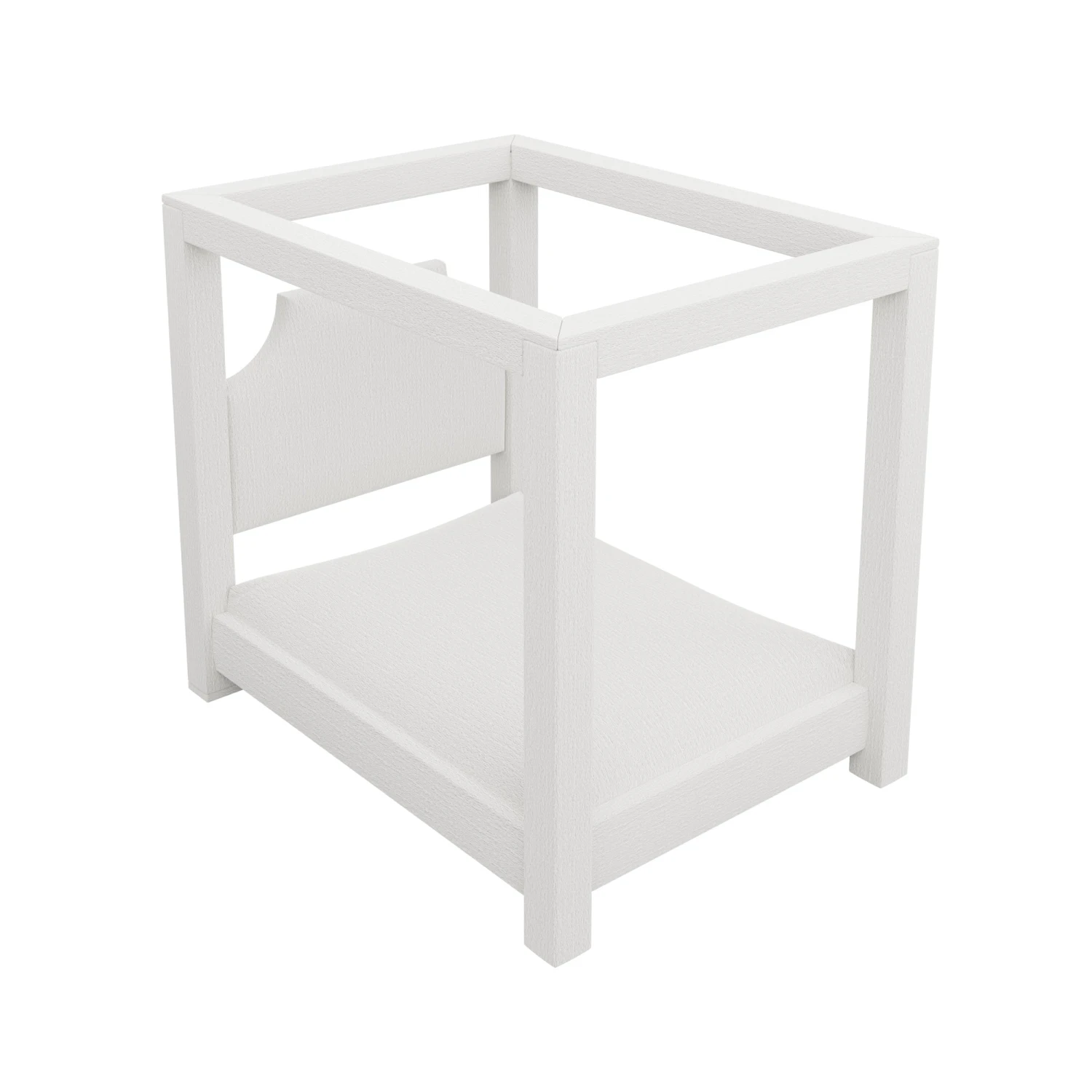 Custom Donna Dog Bed 5 Custom Donna Dog Bed - Image 5