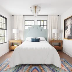 Custom Hannah Headboard -Furniture Shop CustomHannahQueenHeadboard.04 def1a875 6723 404e be63 d8d79f576e80