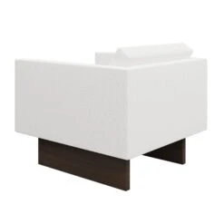 Custom JJ Chair 7 Custom JJ Chair -Furniture Shop CustomJJChair.03