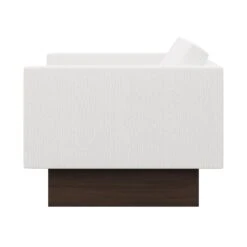 Custom JJ Chair 8 Custom JJ Chair -Furniture Shop CustomJJChair.04