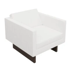 Custom JJ Chair 9 Custom JJ Chair -Furniture Shop CustomJJChair.05