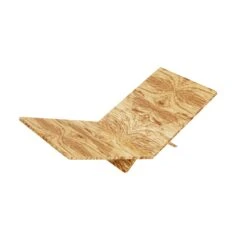 Custom KIP Burl Bookstand -Furniture Shop CustomKIPBookstandinGoldenPecanOliveAsh.03