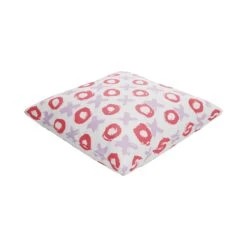 Custom Pillow - Big Love Lilac 7 Custom Pillow - Big Love Lilac -Furniture Shop CustomPillow BigLoveLilac.02