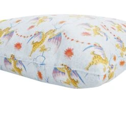 Custom Pillow - Folklore -Furniture Shop CustomPillow Folklore.03