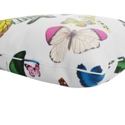 Custom Pillow - Metamorphosis -Furniture Shop CustomPillow Metamorphosis.03