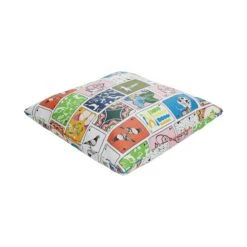 Custom Pillow - Playtime -Furniture Shop CustomPillow Playtime.02