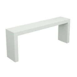 Quick Ship Savannah Console In Caroline Grasscloth 8 Quick Ship Savannah Console In Caroline Grasscloth -Furniture Shop CustomSavannahGrassclothConsoleTableMatrix.CarolineGrasscloth.04 1768aab3 dce9 462a b988 dcb4fd86544b