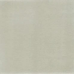 Dali Ivory Velvet Fabric