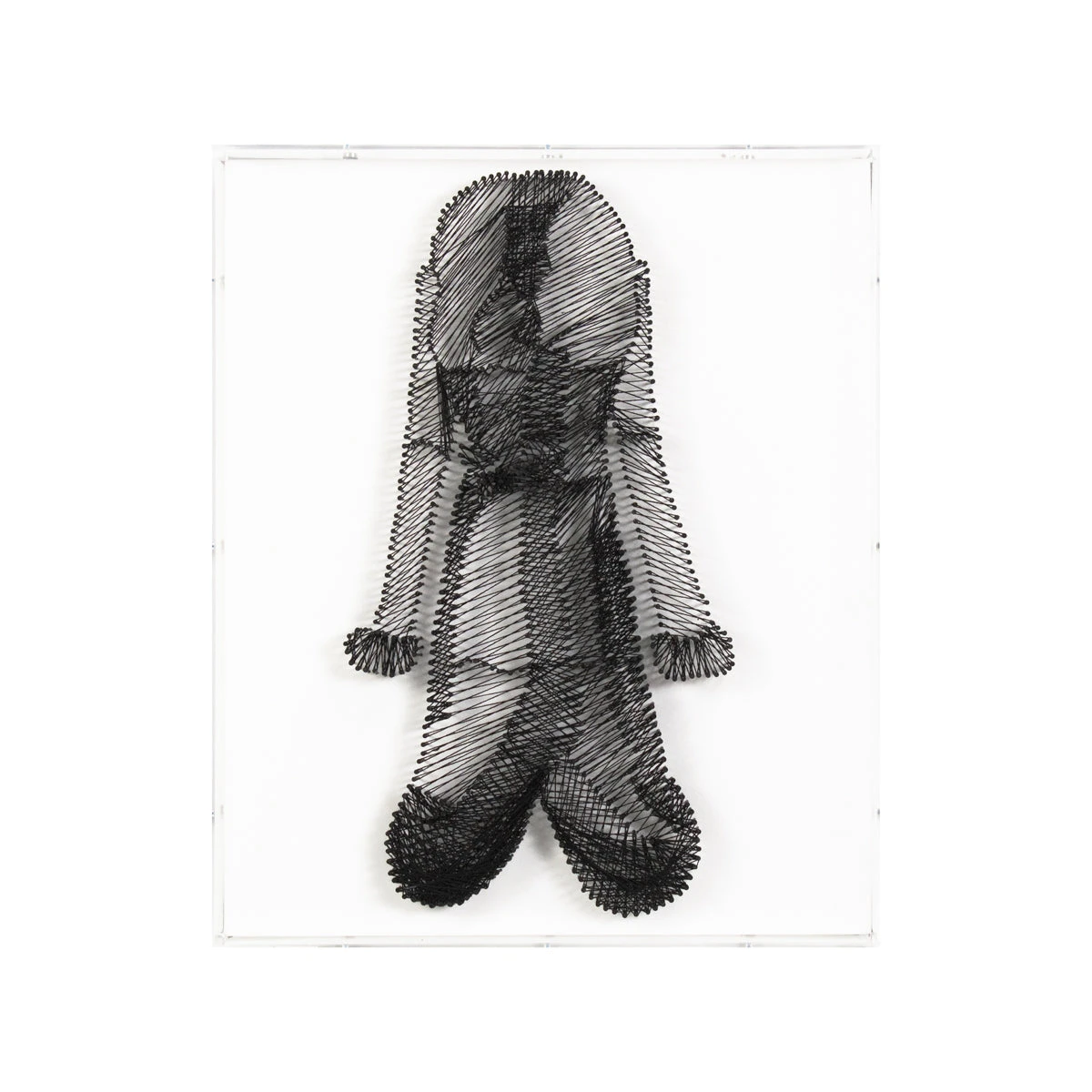 Damsel Coat 1 Damsel Coat