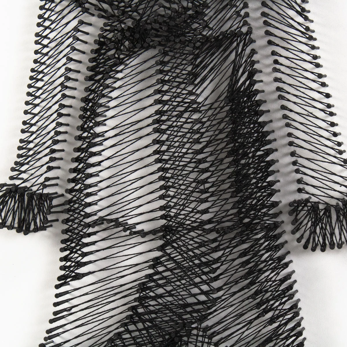 Damsel Coat 2 Damsel Coat - Image 2