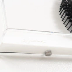 Damsel Coat 8 Damsel Coat -Furniture Shop DamselCoat.03