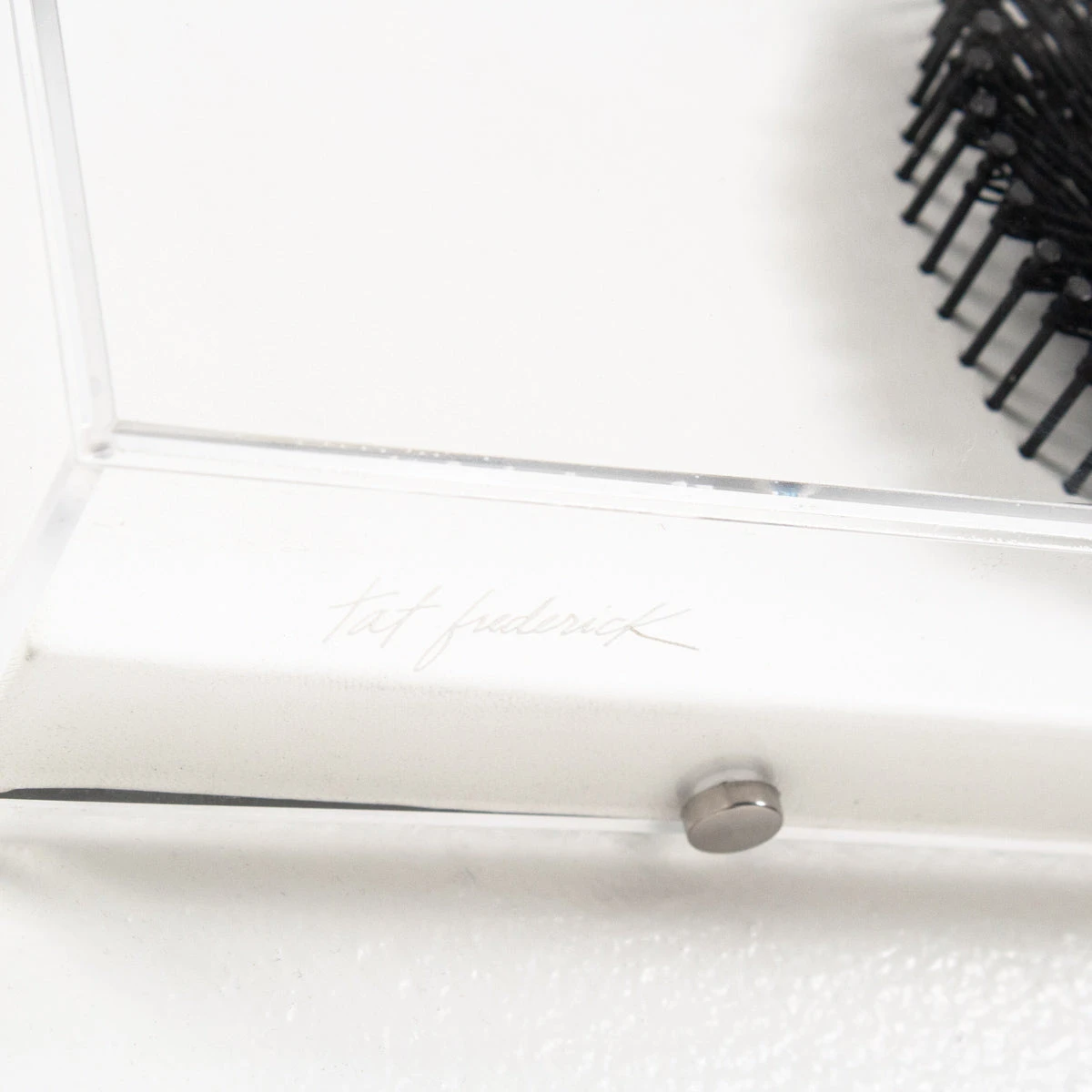 Damsel Coat 3 Damsel Coat - Image 3