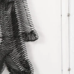 Damsel Coat 9 Damsel Coat -Furniture Shop DamselCoat.04