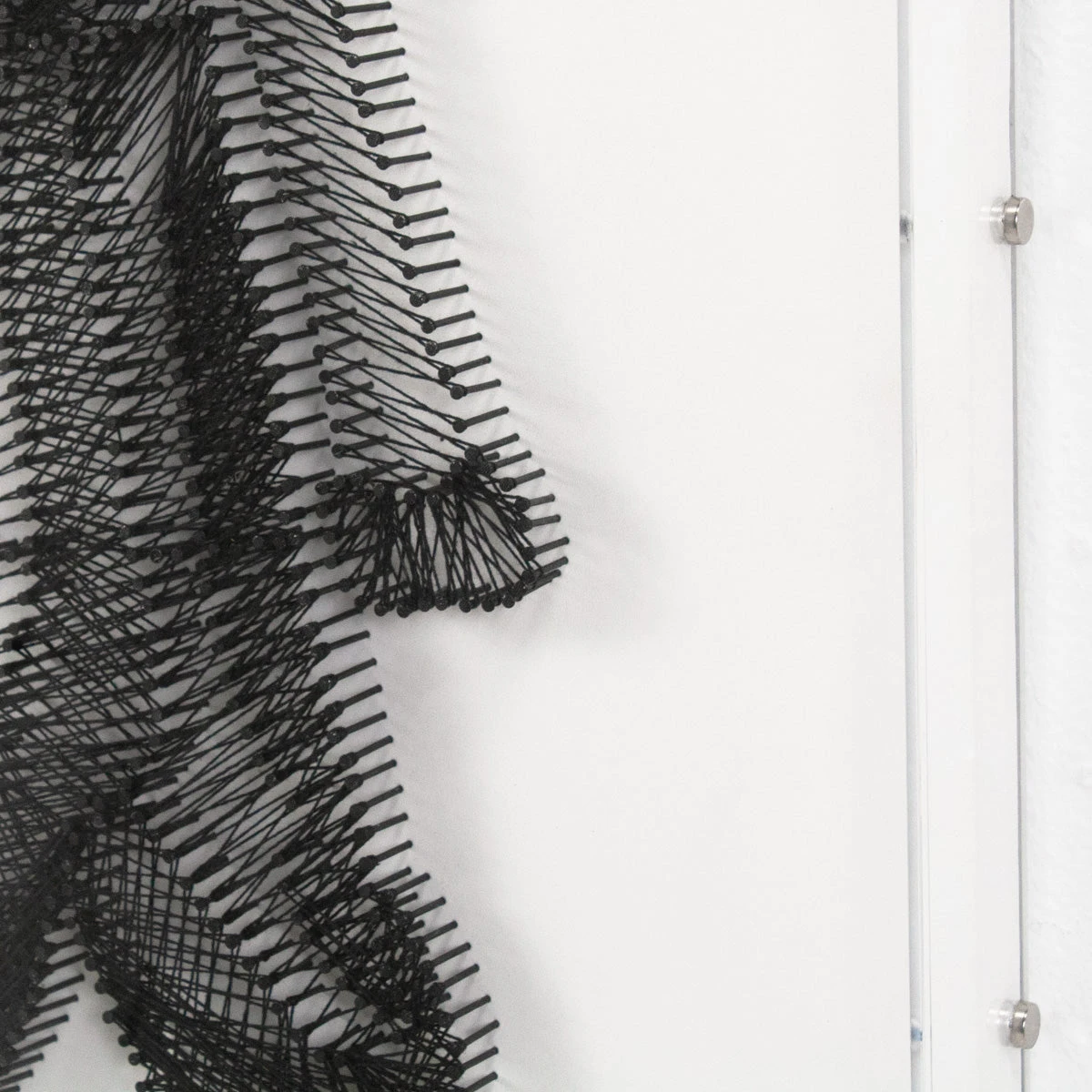 Damsel Coat 4 Damsel Coat - Image 4