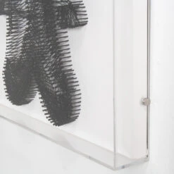 Damsel Coat 10 Damsel Coat -Furniture Shop DamselCoat.05