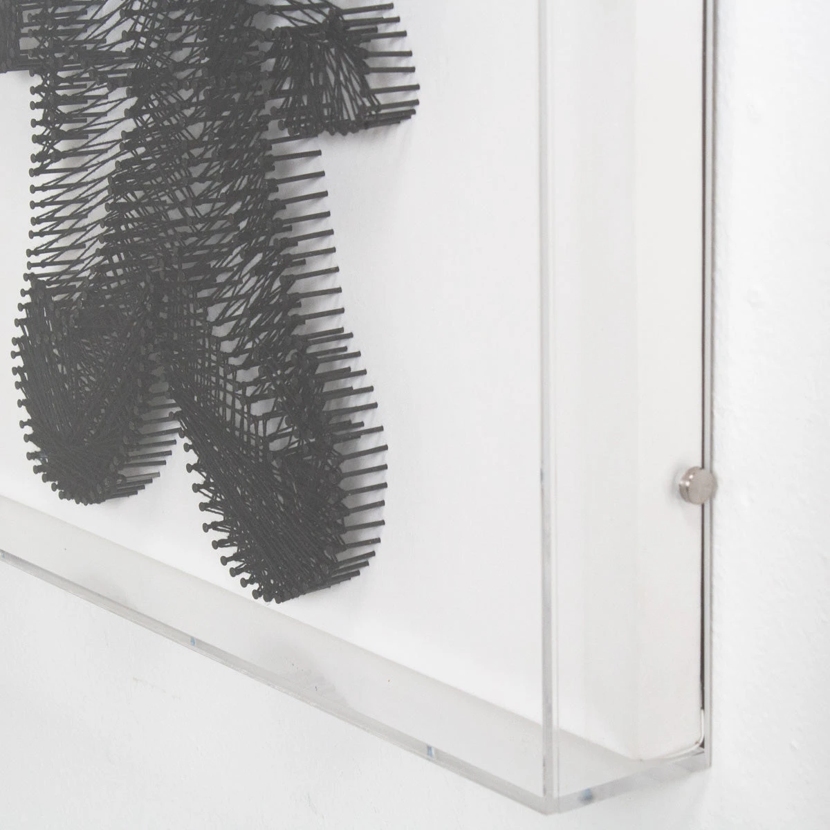 Damsel Coat 5 Damsel Coat - Image 5