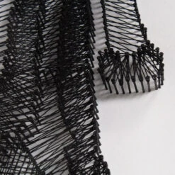 Damsel Coat 11 Damsel Coat -Furniture Shop DamselCoat.06