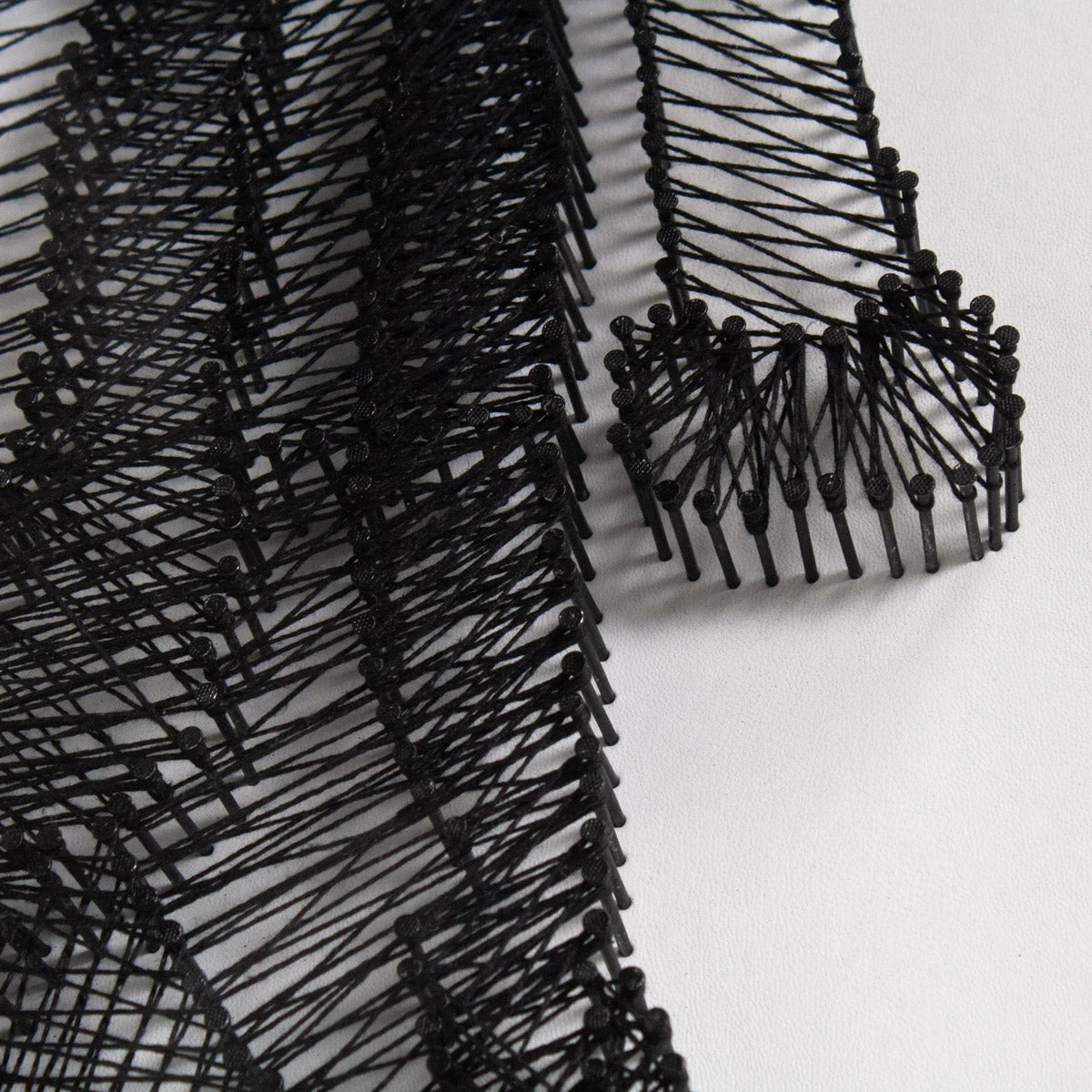 Damsel Coat 6 Damsel Coat - Image 6