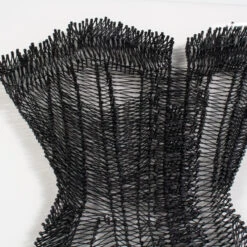 Damsel Corset -Furniture Shop DamselCorset.02