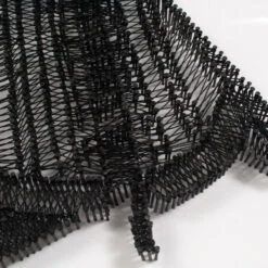 Damsel Corset -Furniture Shop DamselCorset.03