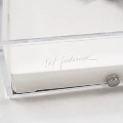 Damsel Corset -Furniture Shop DamselCorset.04