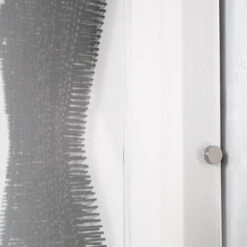 Damsel Corset -Furniture Shop DamselCorset.05