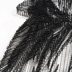 Damsel Drape 8 Damsel Drape -Furniture Shop DamselDrape.02