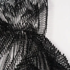 Damsel Drape 9 Damsel Drape -Furniture Shop DamselDrape.03