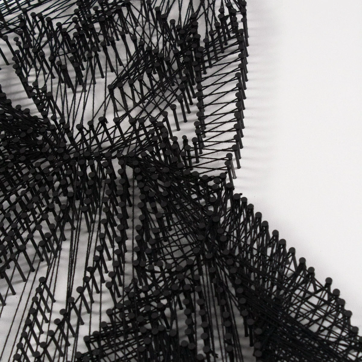 Damsel Drape 4 Damsel Drape - Image 4