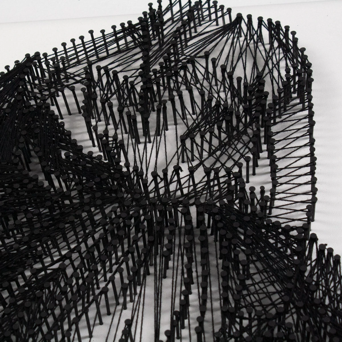 Damsel Drape 5 Damsel Drape - Image 5