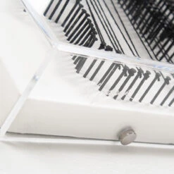 Damsel Drape 11 Damsel Drape -Furniture Shop DamselDrape.06