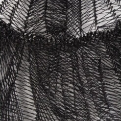 Damsel Dress -Furniture Shop DamselDress.02