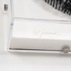 Damsel Dress -Furniture Shop DamselDress.03