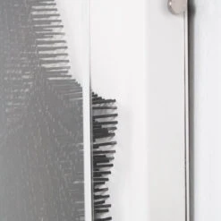 Damsel Dress -Furniture Shop DamselDress.04