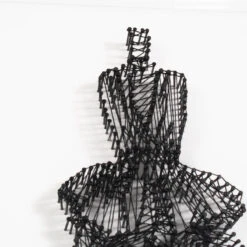 Damsel Dress -Furniture Shop DamselDress.05