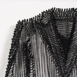 Dapper Coat 7 Dapper Coat -Furniture Shop DapperCoat.03