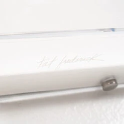 Dapper Coat 8 Dapper Coat -Furniture Shop DapperCoat.04