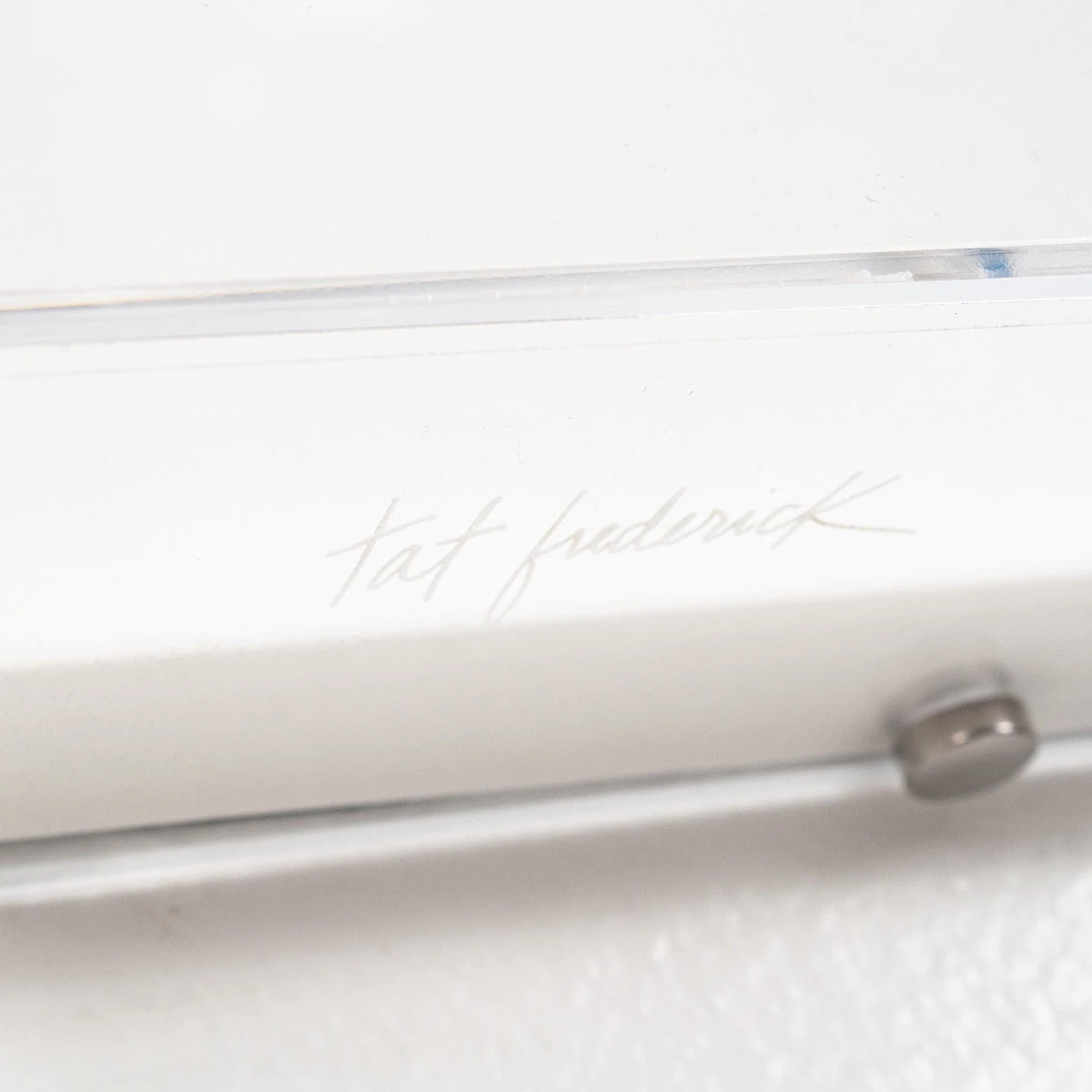 Dapper Coat 4 Dapper Coat - Image 4