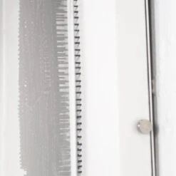 Dapper Coat 9 Dapper Coat -Furniture Shop DapperCoat.05