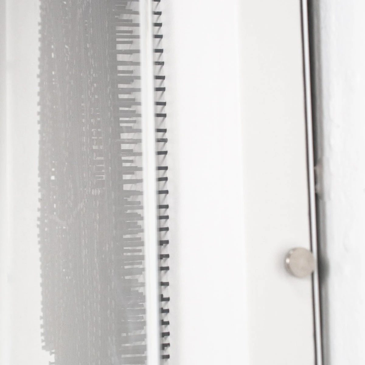 Dapper Coat 5 Dapper Coat - Image 5