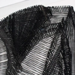 Dapper Jacket -Furniture Shop DapperJacket.03