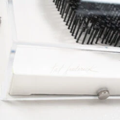 Dapper Jacket -Furniture Shop DapperJacket.04