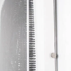 Dapper Jacket -Furniture Shop DapperJacket.05