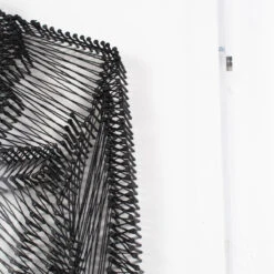 Dapper Jacket -Furniture Shop DapperJacket.06