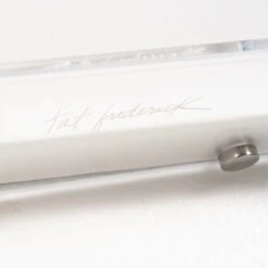 Dapper Vest -Furniture Shop DapperVest.03