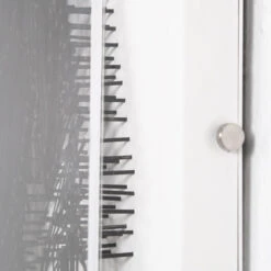 Dapper Vest -Furniture Shop DapperVest.04