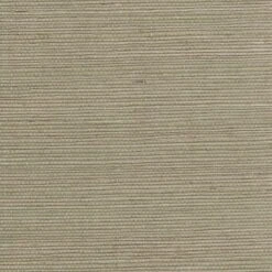 Darcy Grasscloth Wallpaper