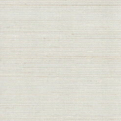 Dashwood Grasscloth Wallpaper