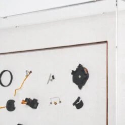 Deconstructed Camera -Furniture Shop Deconstructed 20Camera.03