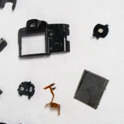 Deconstructed Camera -Furniture Shop Deconstructed 20Camera.04